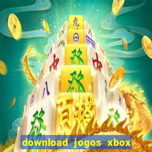 download jogos xbox 360 xex